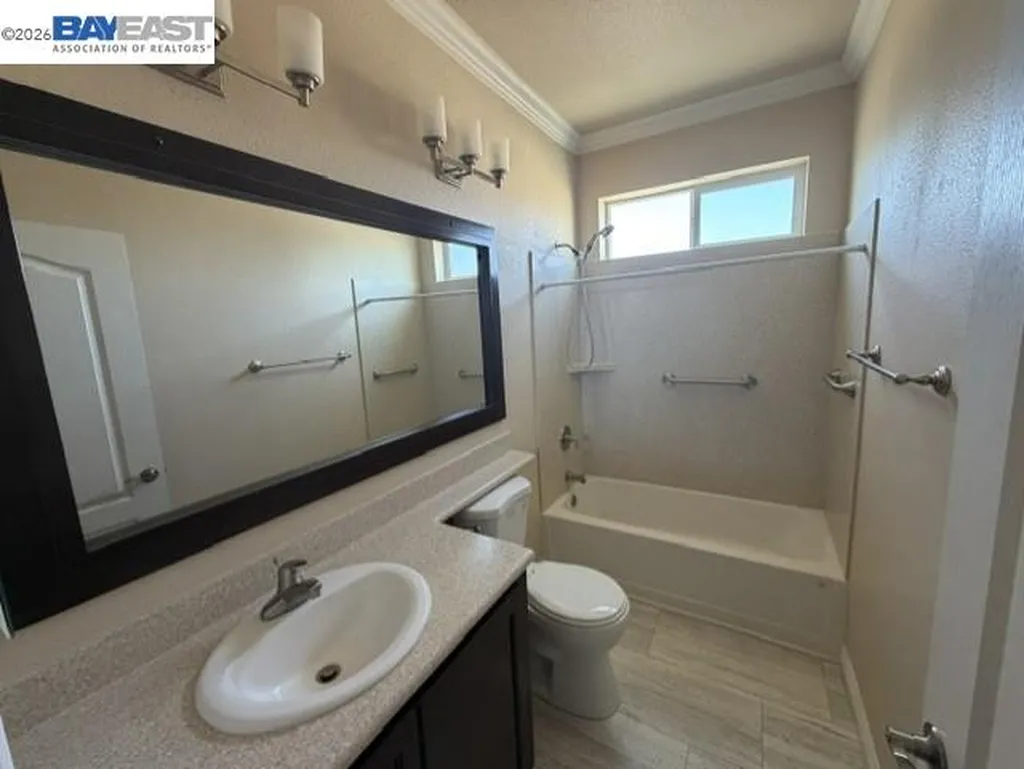 29282 Nantucket Way Hayward CA 94544