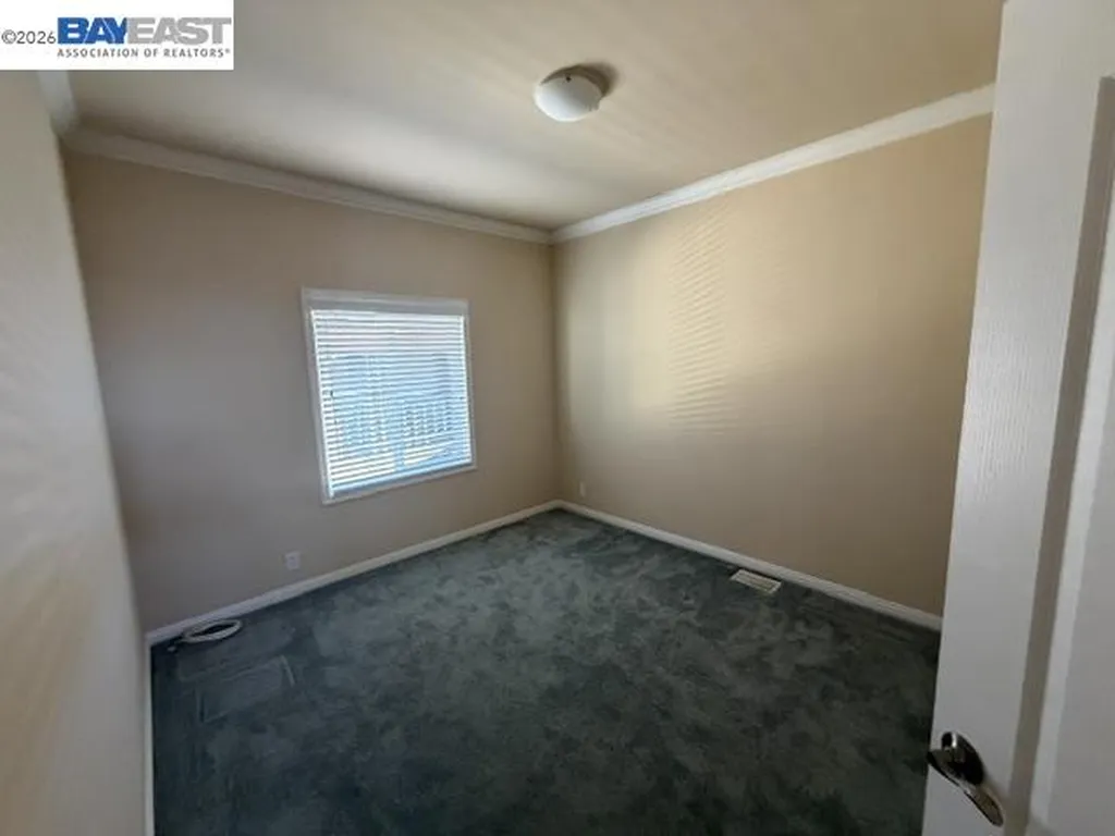 29282 Nantucket Way Hayward CA 94544