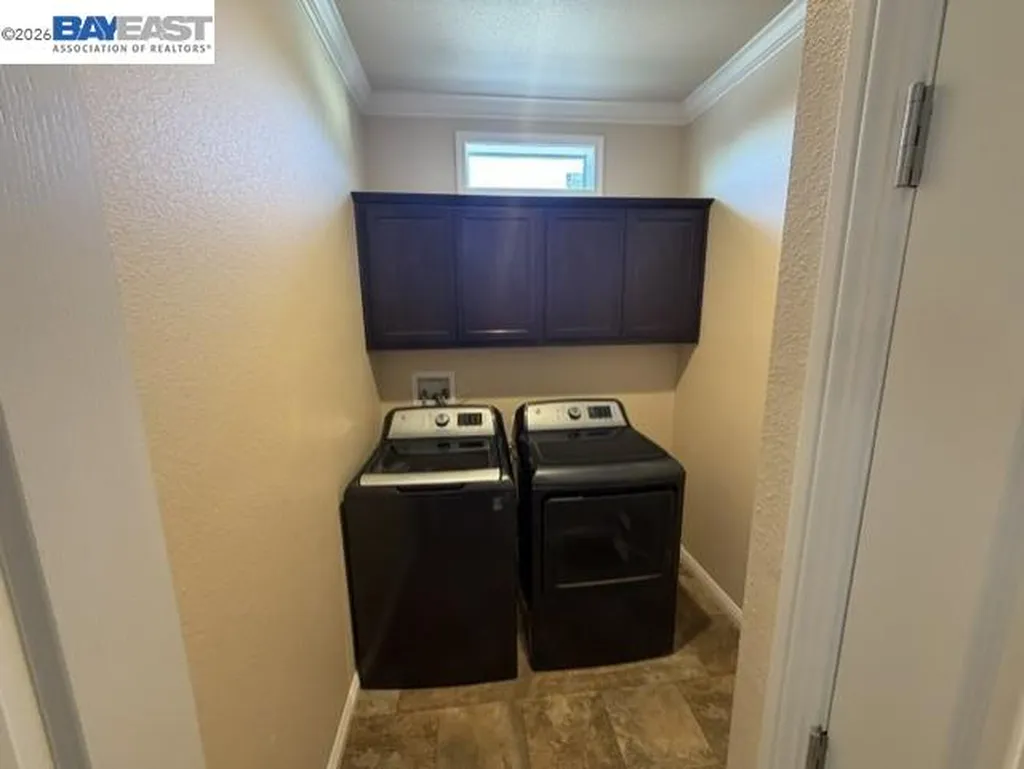 29282 Nantucket Way Hayward CA 94544