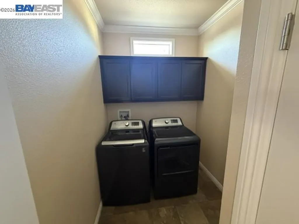 29282 Nantucket Way Hayward CA 94544