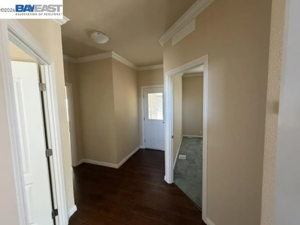 29282 Nantucket Way Hayward CA 94544