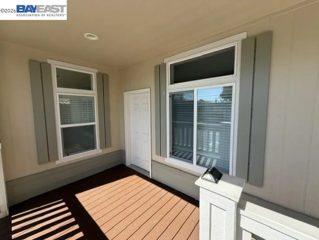 29282 Nantucket Way Hayward CA 94544
