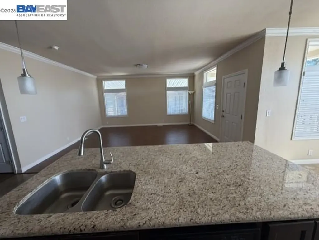29282 Nantucket Way Hayward CA 94544