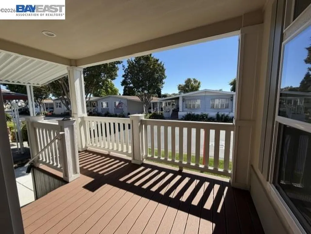 29282 Nantucket Way Hayward CA 94544