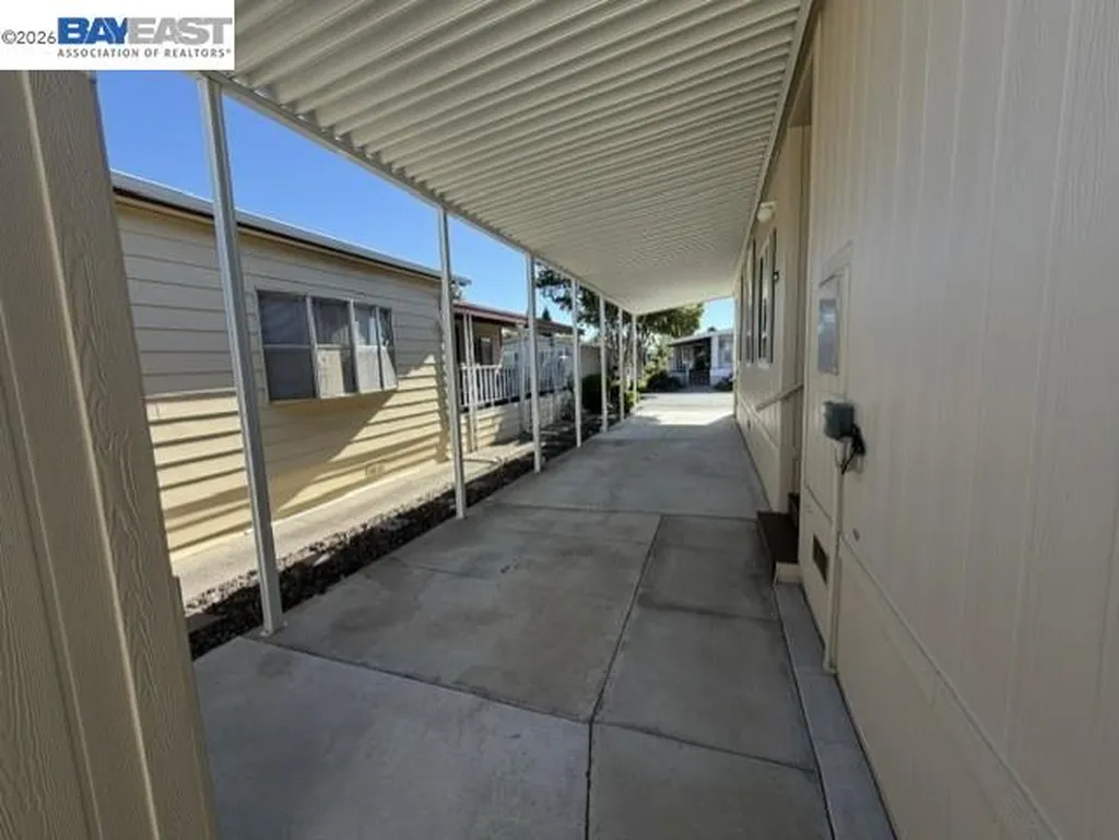 29282 Nantucket Way Hayward CA 94544