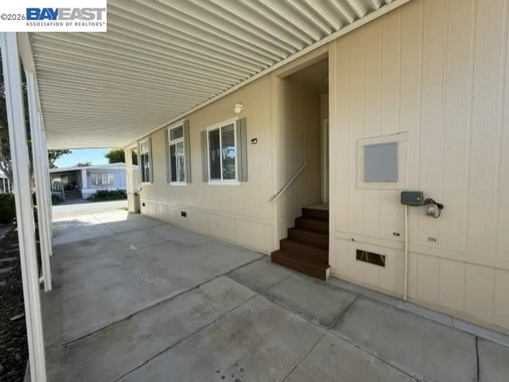 29282 Nantucket Way Hayward CA 94544