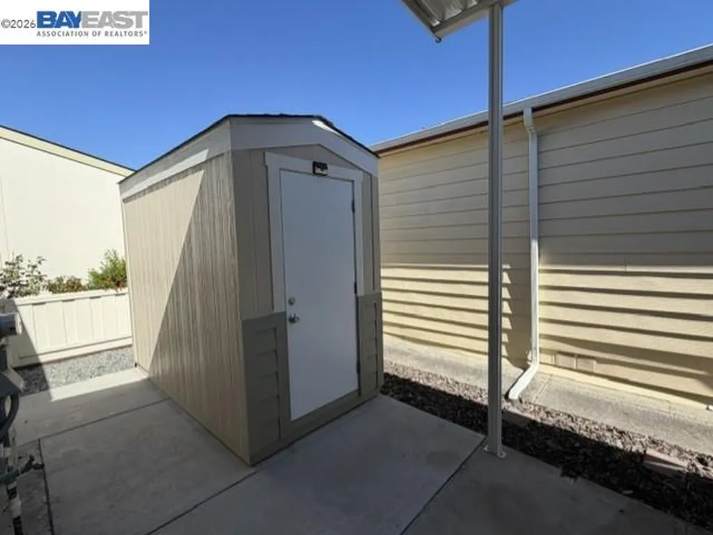 29282 Nantucket Way Hayward CA 94544