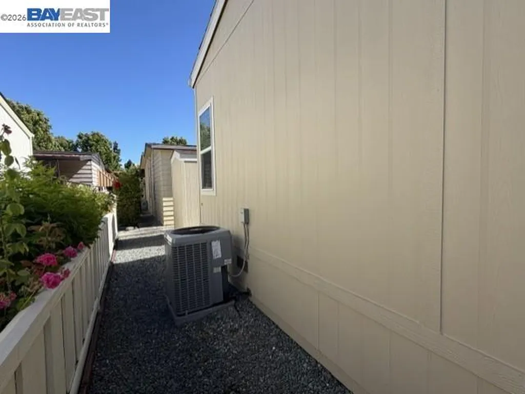 29282 Nantucket Way Hayward CA 94544