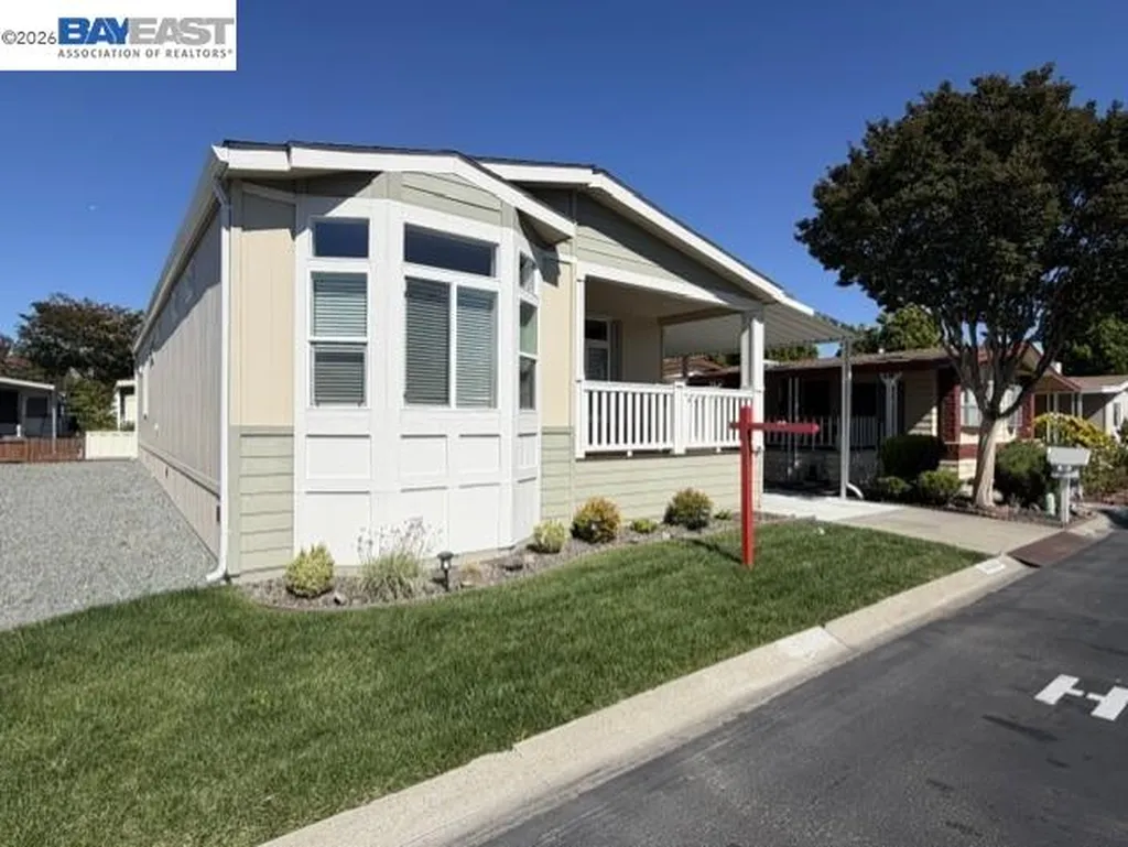 29282 Nantucket Way Hayward CA 94544