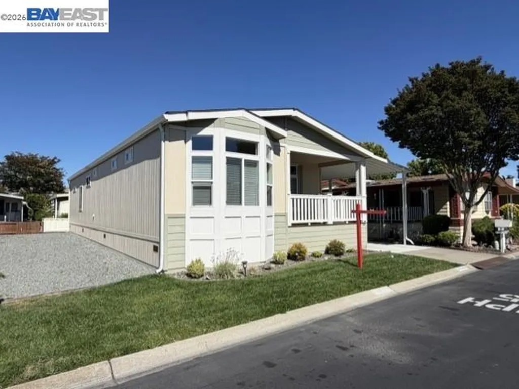 29282 Nantucket Way Hayward CA 94544