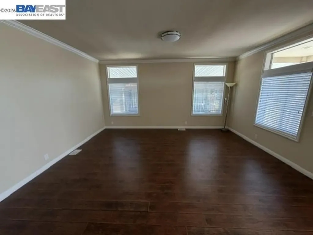 29282 Nantucket Way Hayward CA 94544