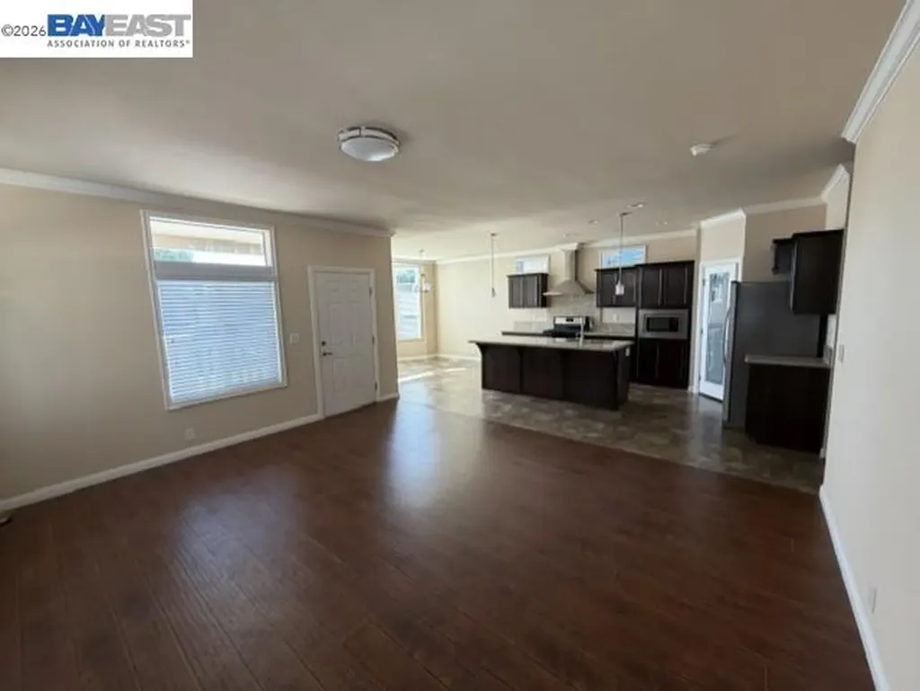 29282 Nantucket Way Hayward CA 94544