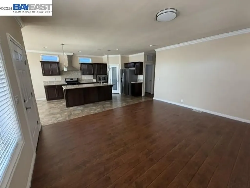 29282 Nantucket Way Hayward CA 94544