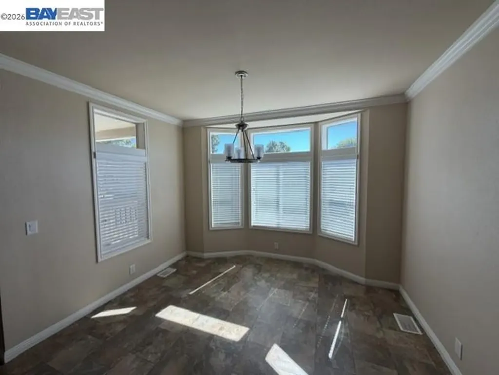 29282 Nantucket Way Hayward CA 94544