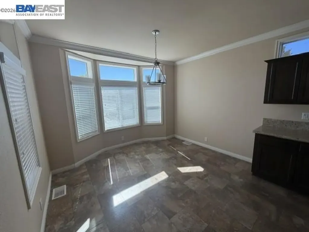 29282 Nantucket Way Hayward CA 94544