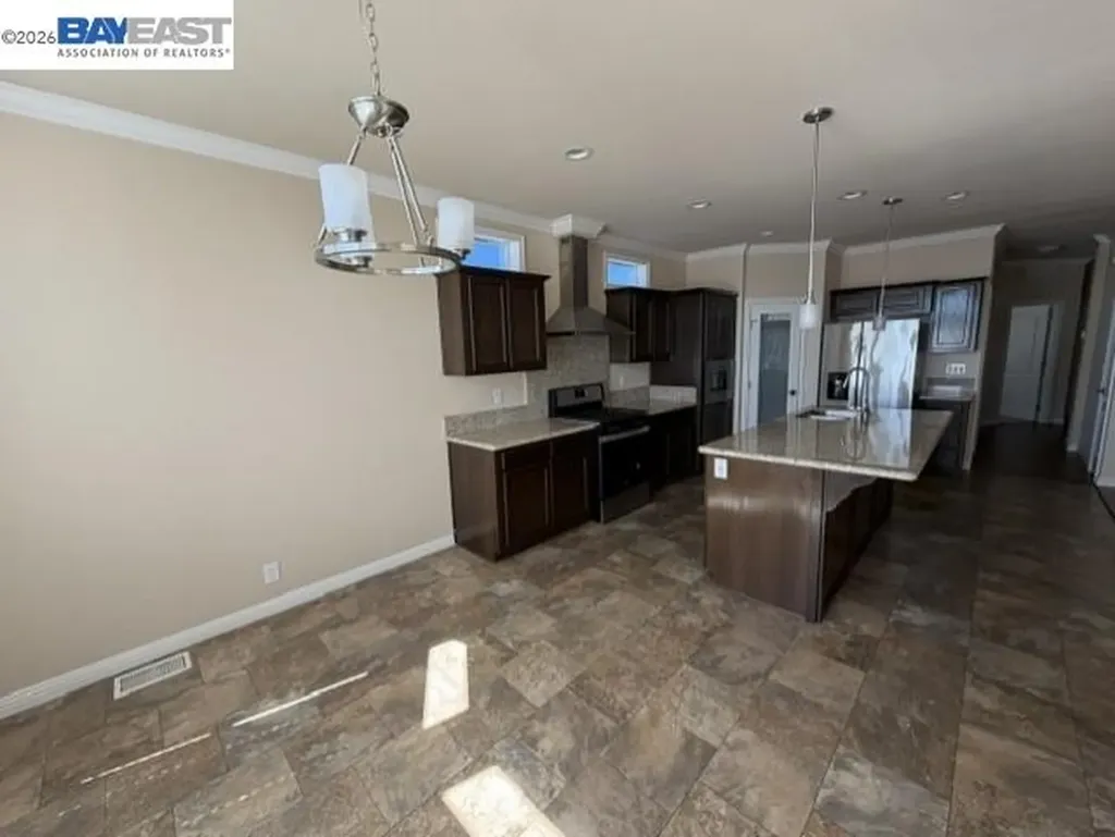 29282 Nantucket Way Hayward CA 94544