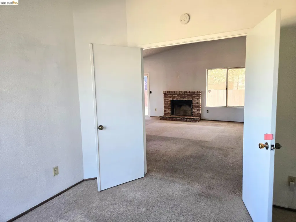 301 Maude Court Oakley CA 94561