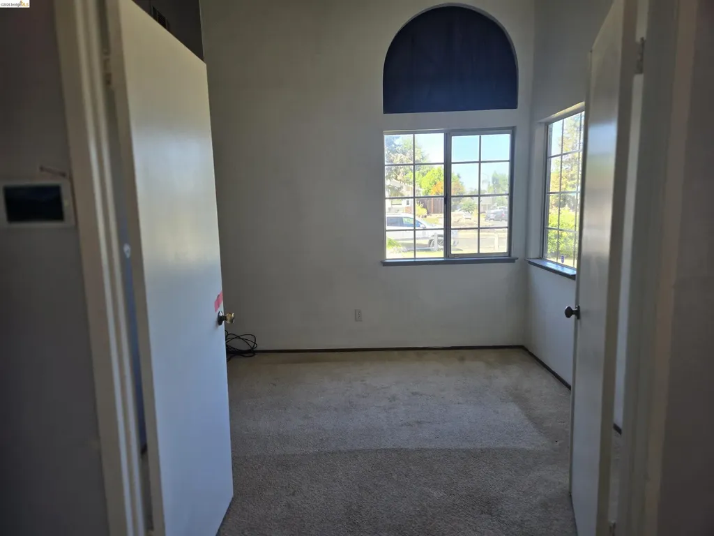 301 Maude Court Oakley CA 94561