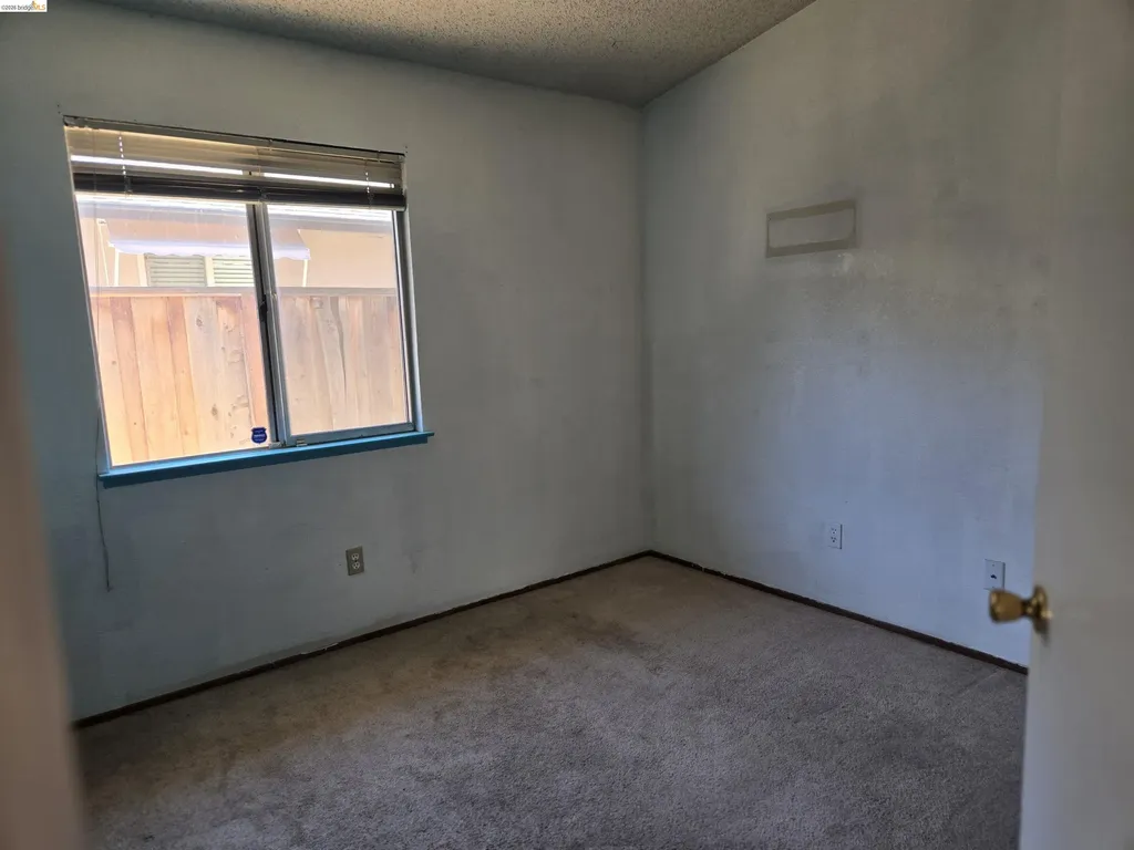 301 Maude Court Oakley CA 94561