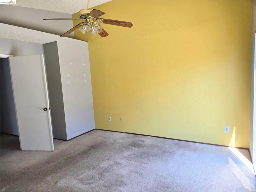 301 Maude Court Oakley CA 94561