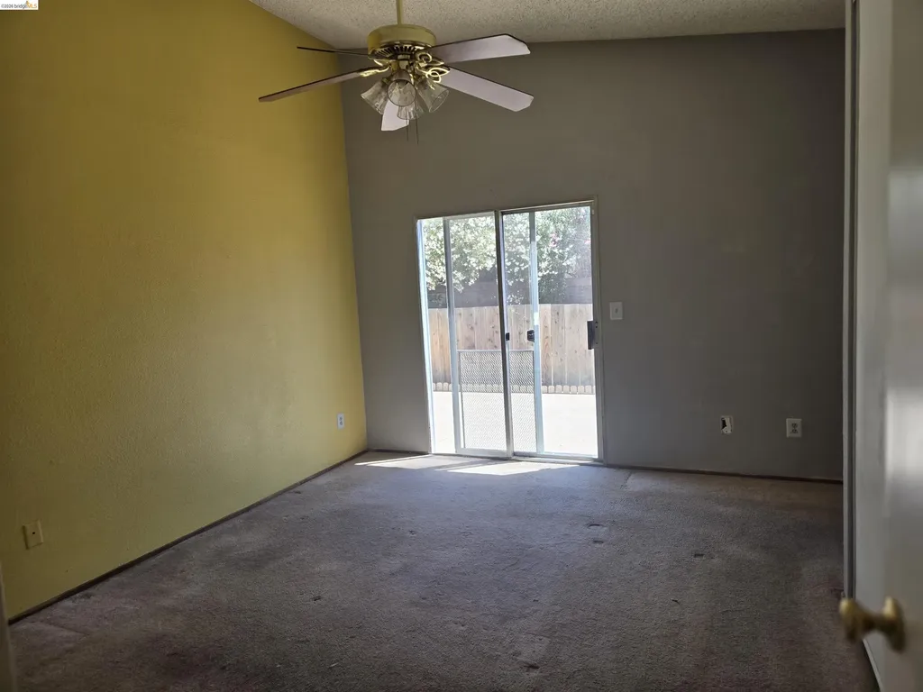 301 Maude Court Oakley CA 94561