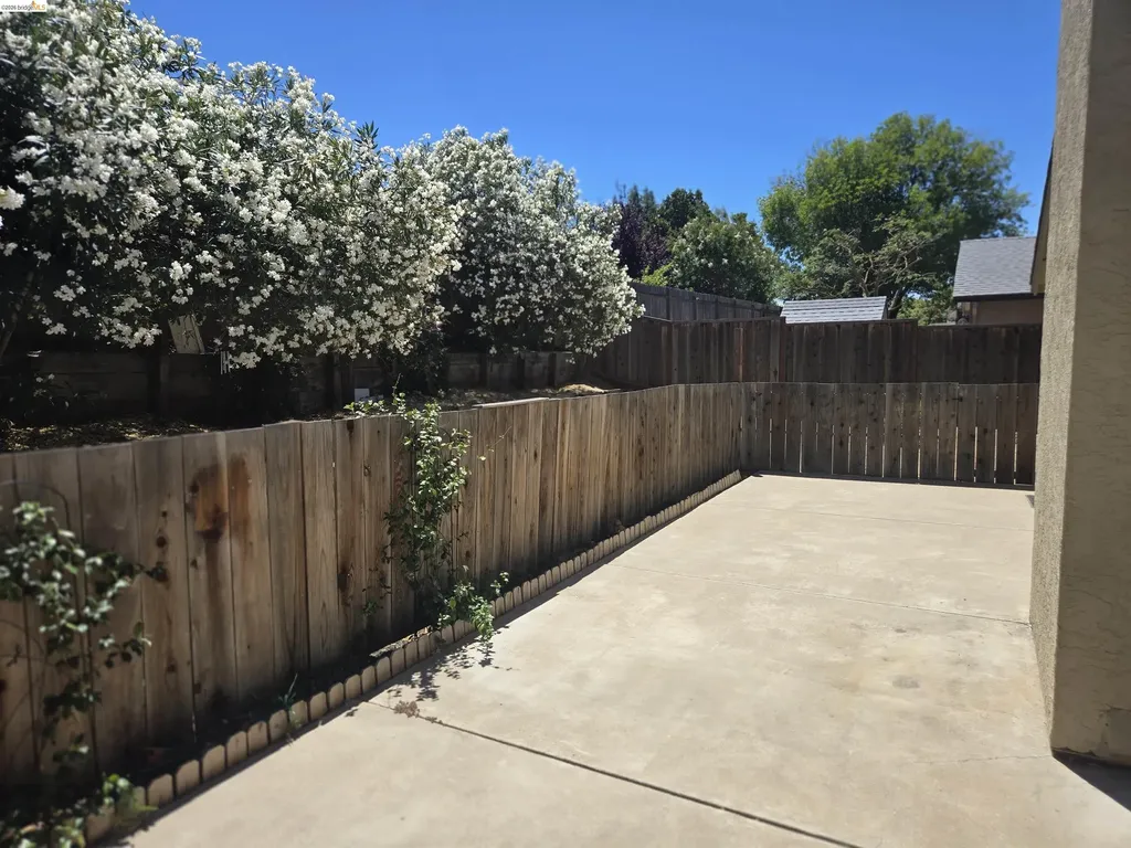301 Maude Court Oakley CA 94561