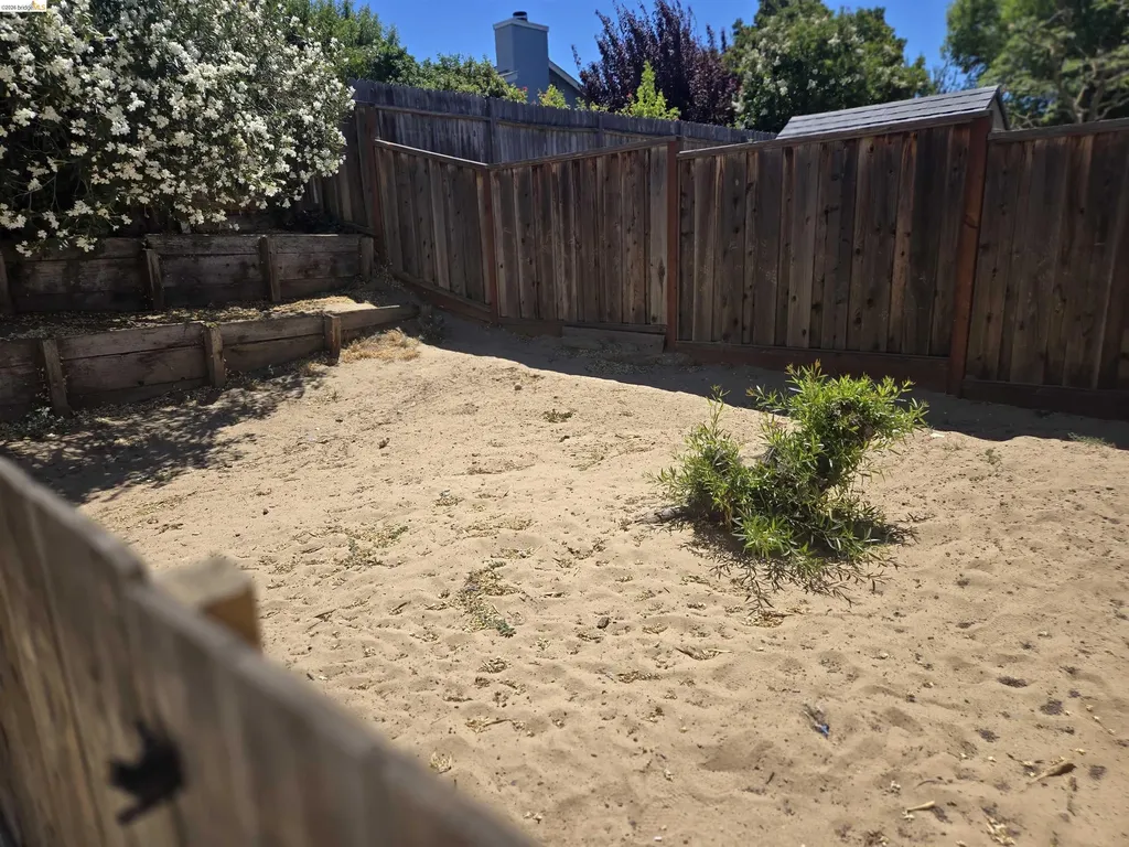 301 Maude Court Oakley CA 94561