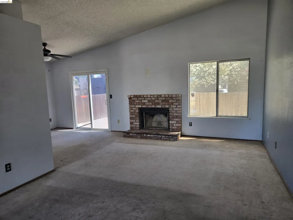 301 Maude Court Oakley CA 94561