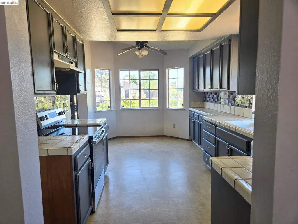 301 Maude Court Oakley CA 94561