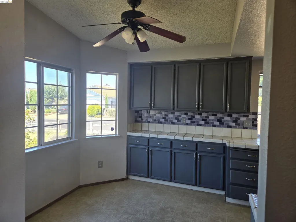 301 Maude Court Oakley CA 94561