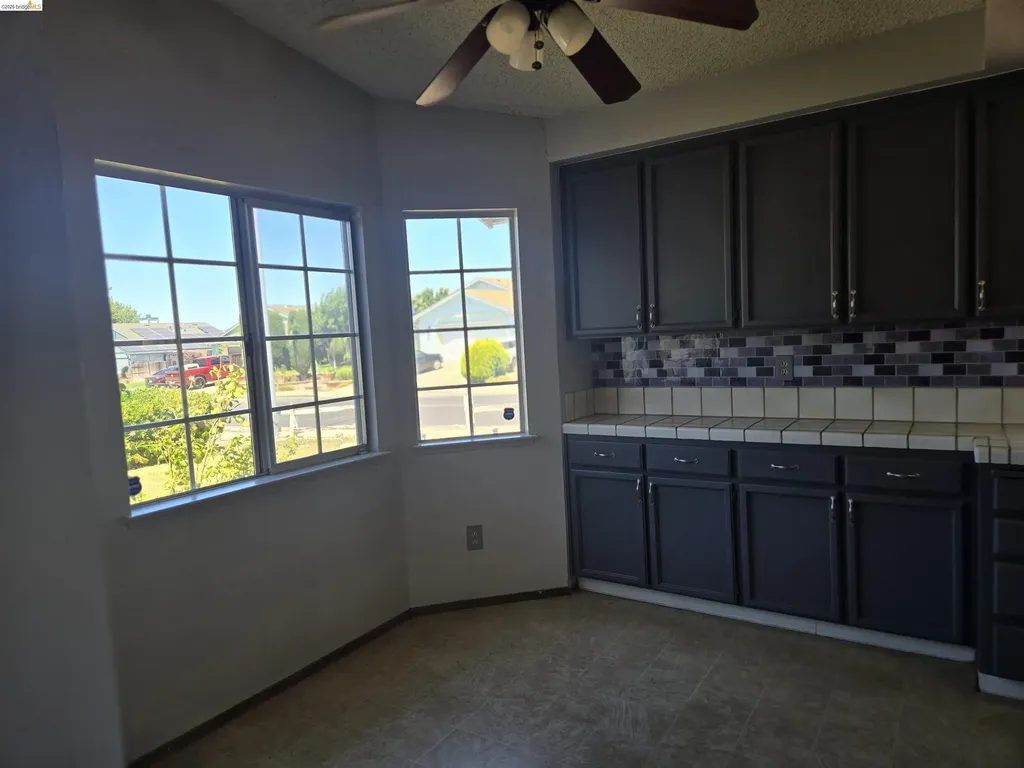 301 Maude Court Oakley CA 94561