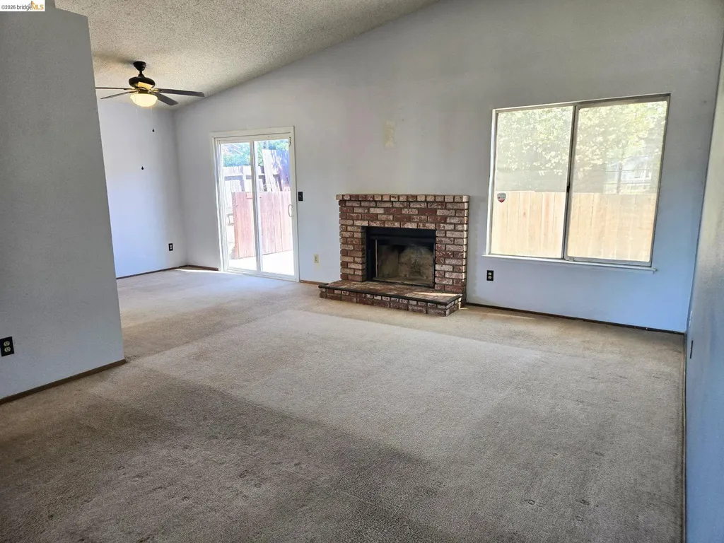 301 Maude Court Oakley CA 94561
