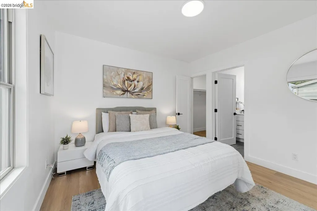 3350 Brookdale Avenue Oakland CA 94602