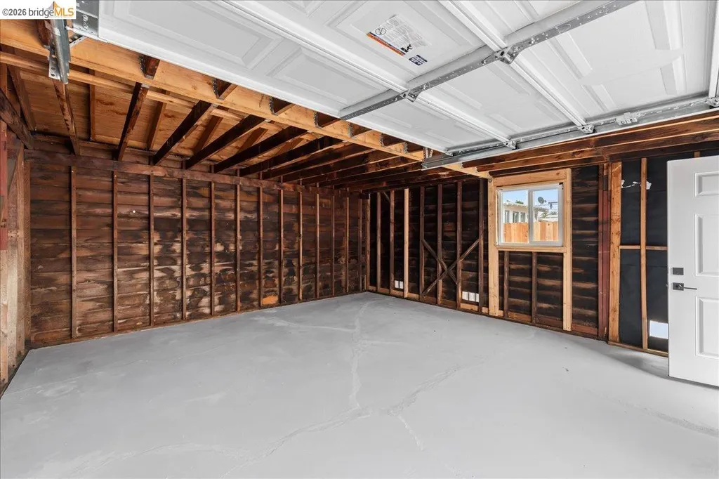 3350 Brookdale Avenue Oakland CA 94602