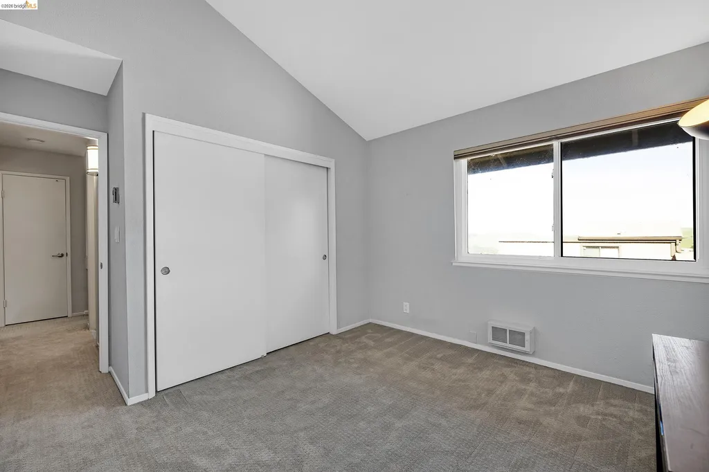 407 Vista Heights Road El Cerrito CA 94530