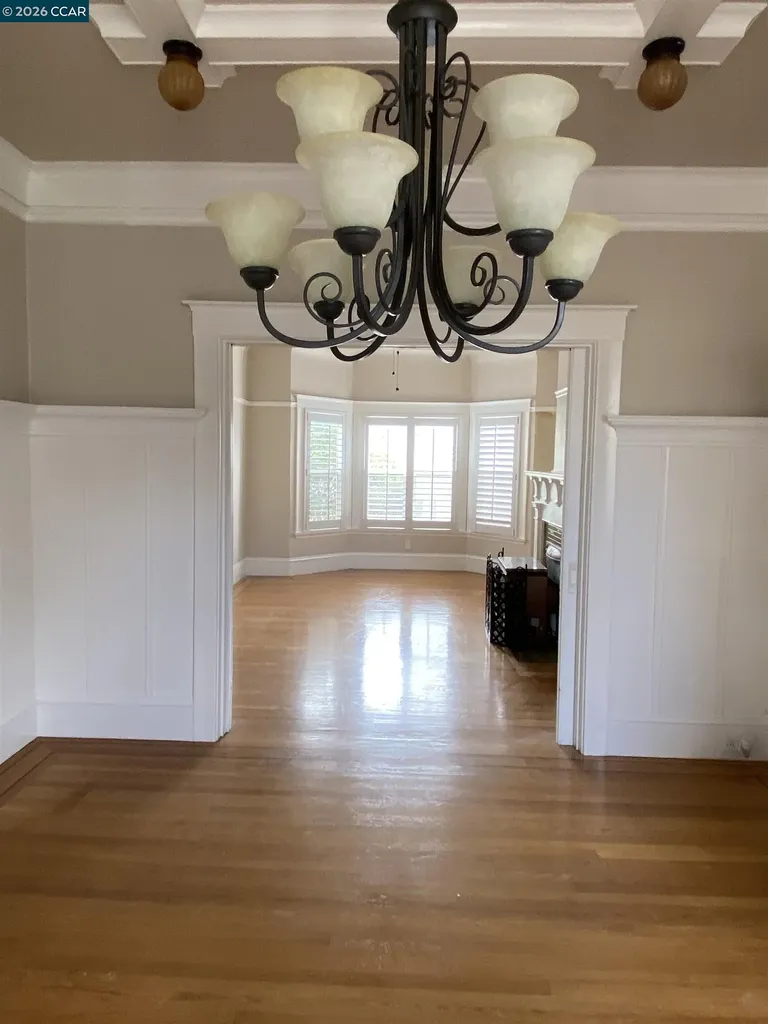 1630-1634 Hyde Street San Francisco CA 94109