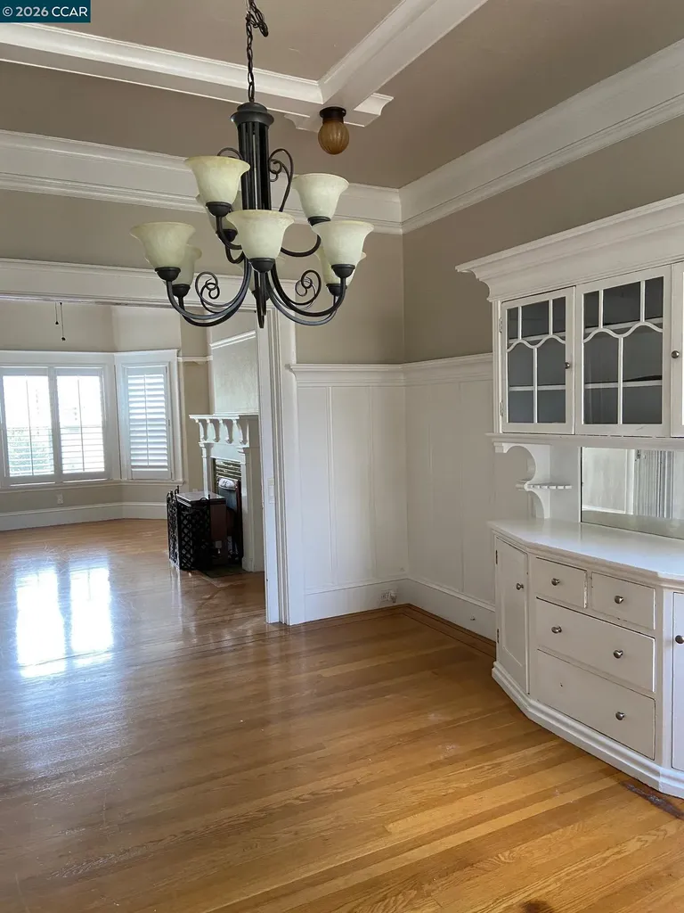 1630-1634 Hyde Street San Francisco CA 94109