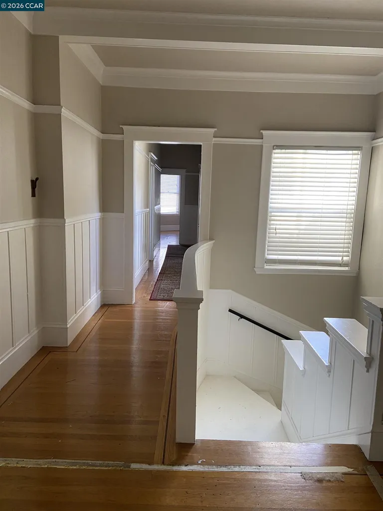 1630-1634 Hyde Street San Francisco CA 94109