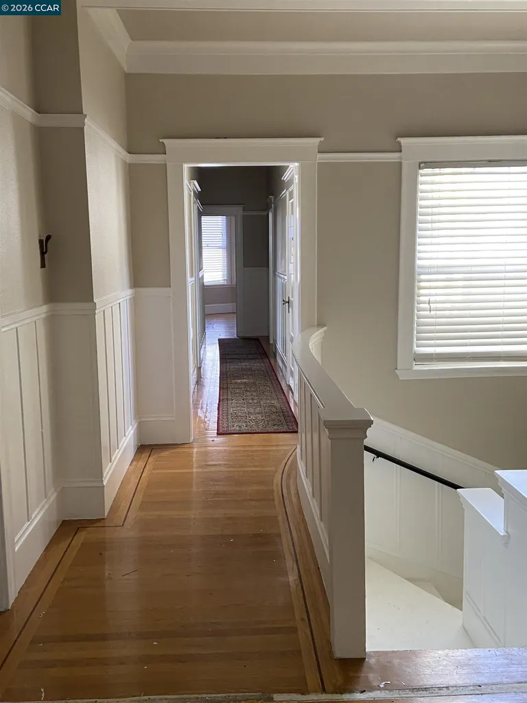 1630-1634 Hyde Street San Francisco CA 94109