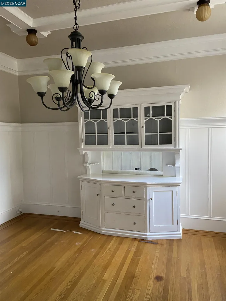 1630-1634 Hyde Street San Francisco CA 94109