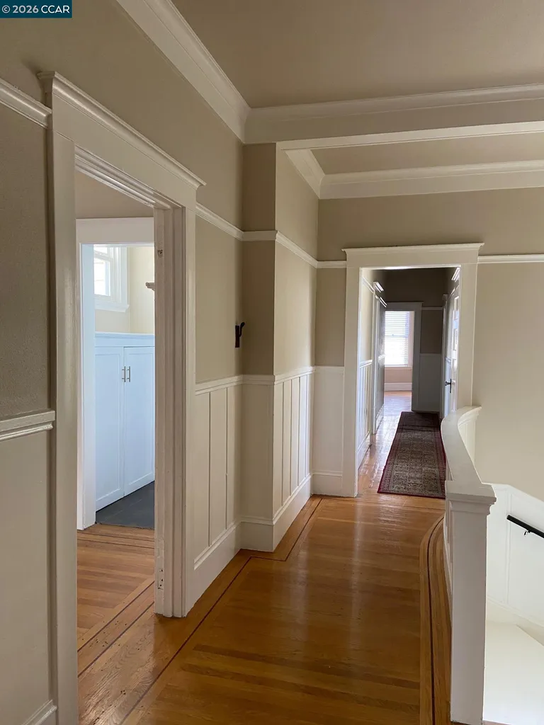1630-1634 Hyde Street San Francisco CA 94109