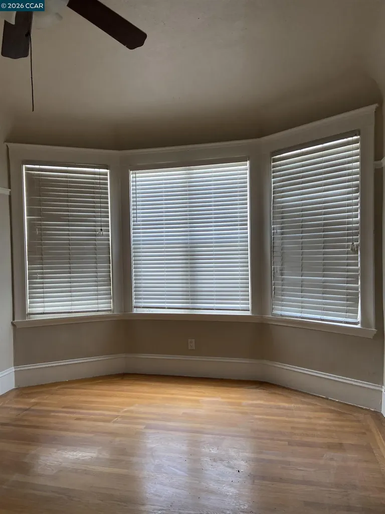 1630-1634 Hyde Street San Francisco CA 94109