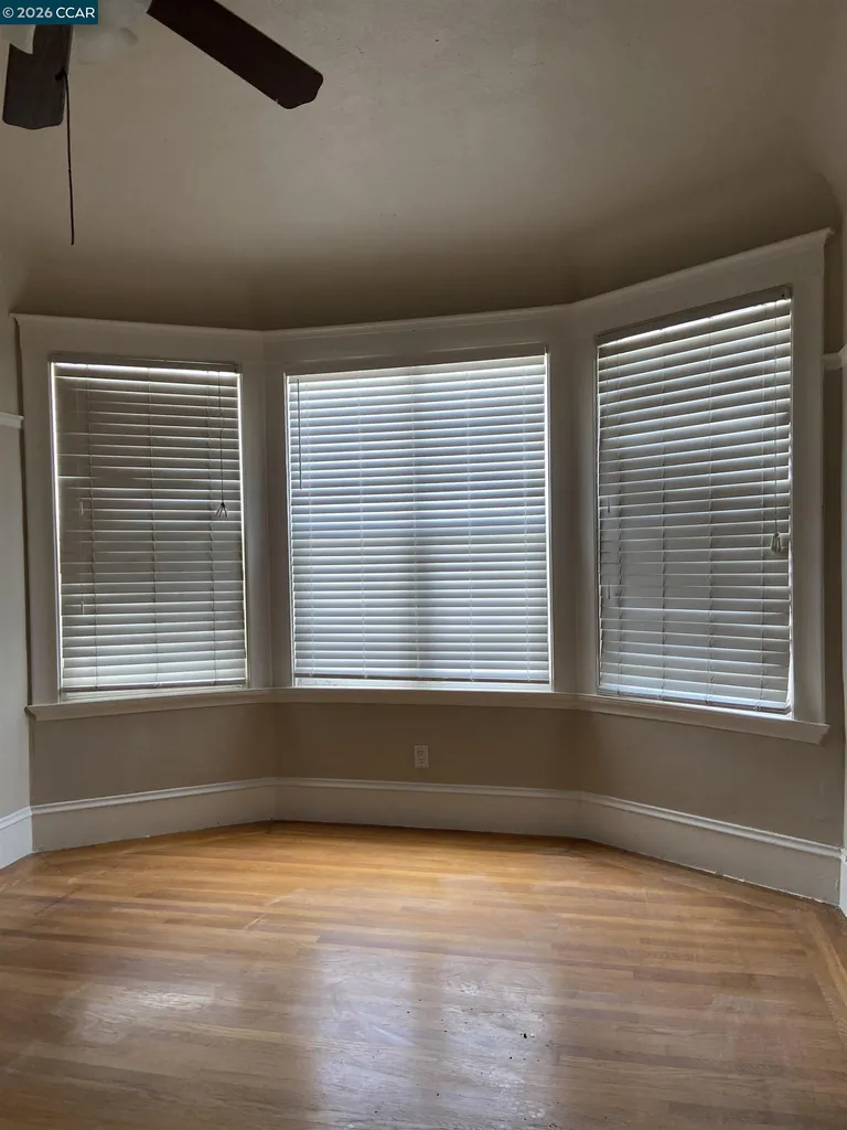 1630-1634 Hyde Street San Francisco CA 94109