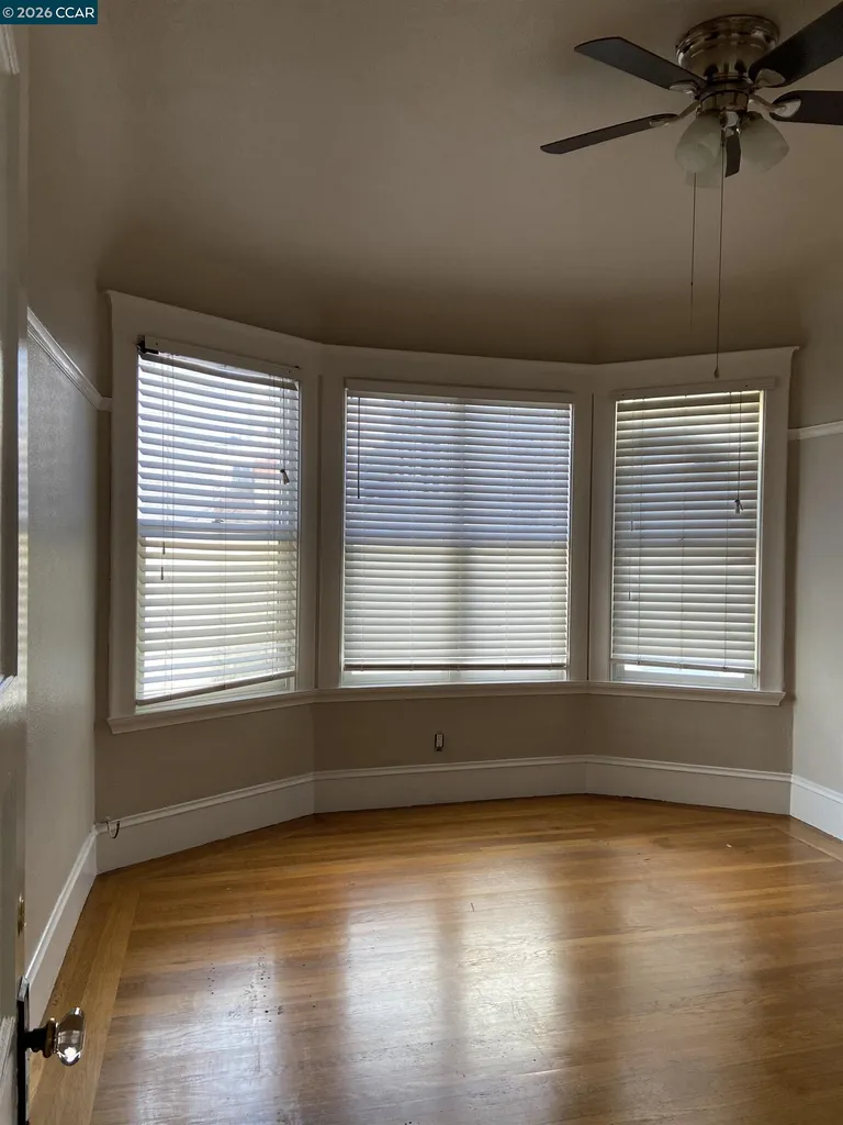 1630-1634 Hyde Street San Francisco CA 94109