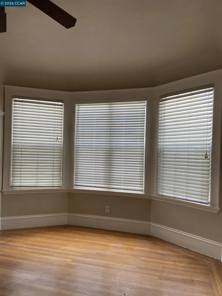 1630-1634 Hyde Street San Francisco CA 94109