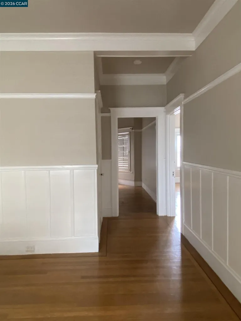 1630-1634 Hyde Street San Francisco CA 94109