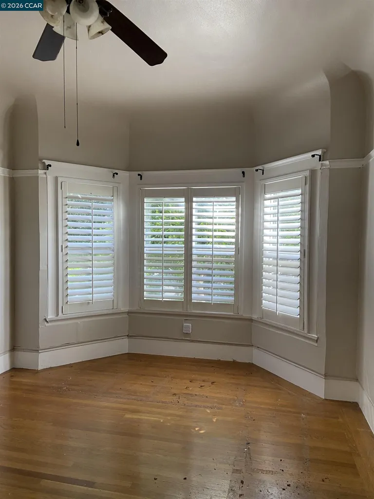 1630-1634 Hyde Street San Francisco CA 94109