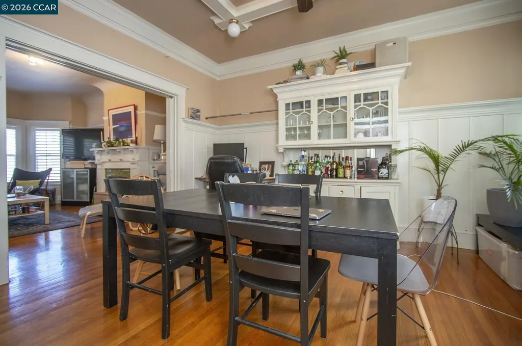 1630-1634 Hyde Street San Francisco CA 94109