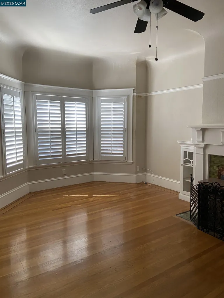 1630-1634 Hyde Street San Francisco CA 94109