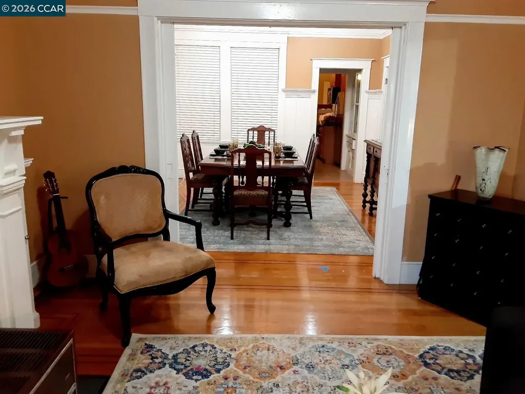 1630-1634 Hyde Street San Francisco CA 94109